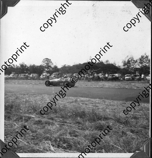 SS 1960 Easter Hesketh B Johnstone Volvo Spl 028 - Copy