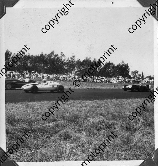 SS 1960 Easter Hesketh D Serrurier Cooper Alfa_ 8G Mennie  Lotus XI 025 - Copy