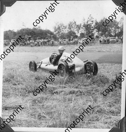 SS 1960 Easter Hesketh Ray Bettini Cooper spin Angels 033 - Copy