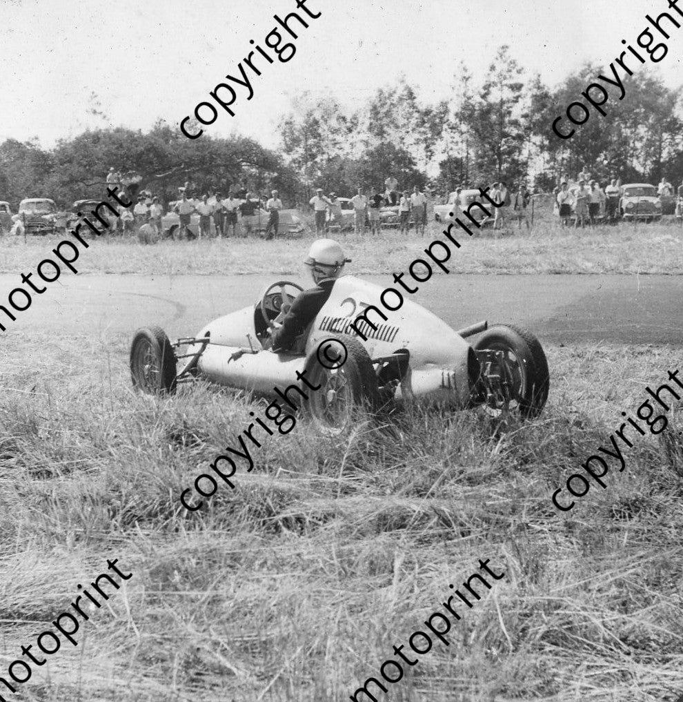 SS 1960 Easter Hesketh Ray Bettini Cooper spin Angels 033