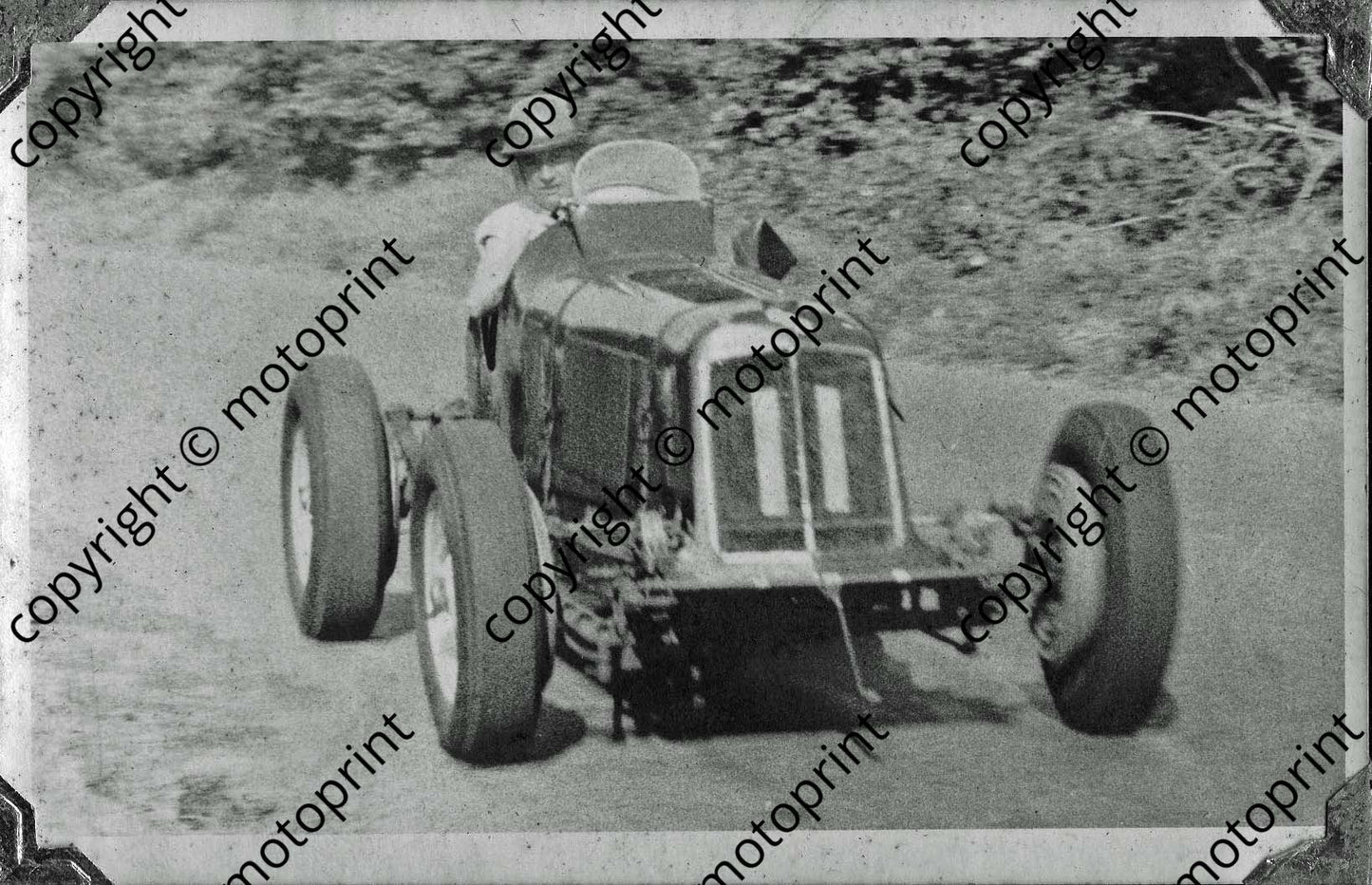 SS 1960 Oct Burman Drive Gordon Henderson ERA 001 - Copy