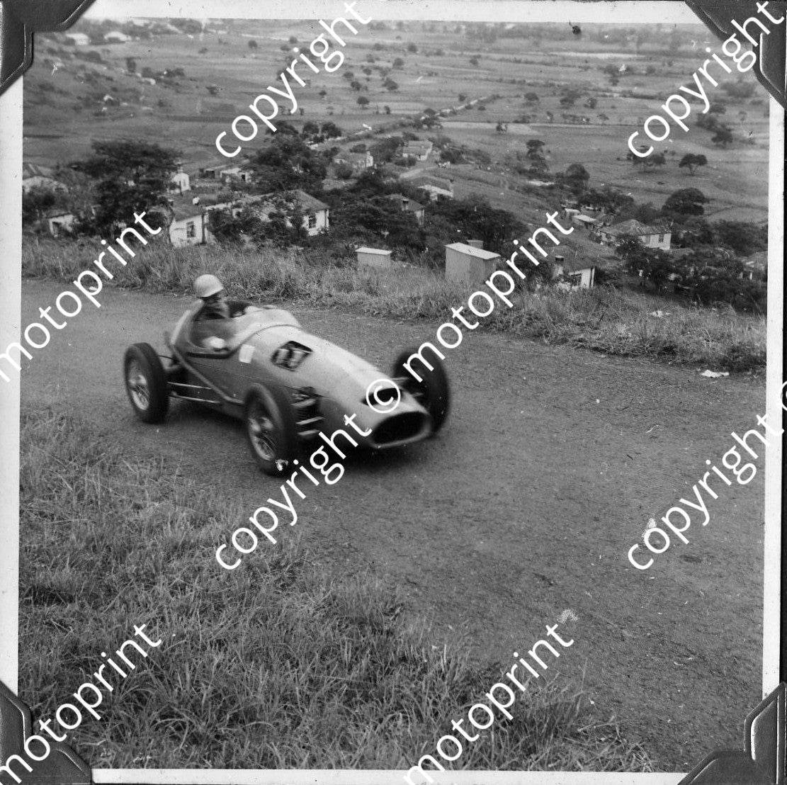 SS 1960 Scott Road hillclimb B Johnstone Volvo Spl 029 - Copy