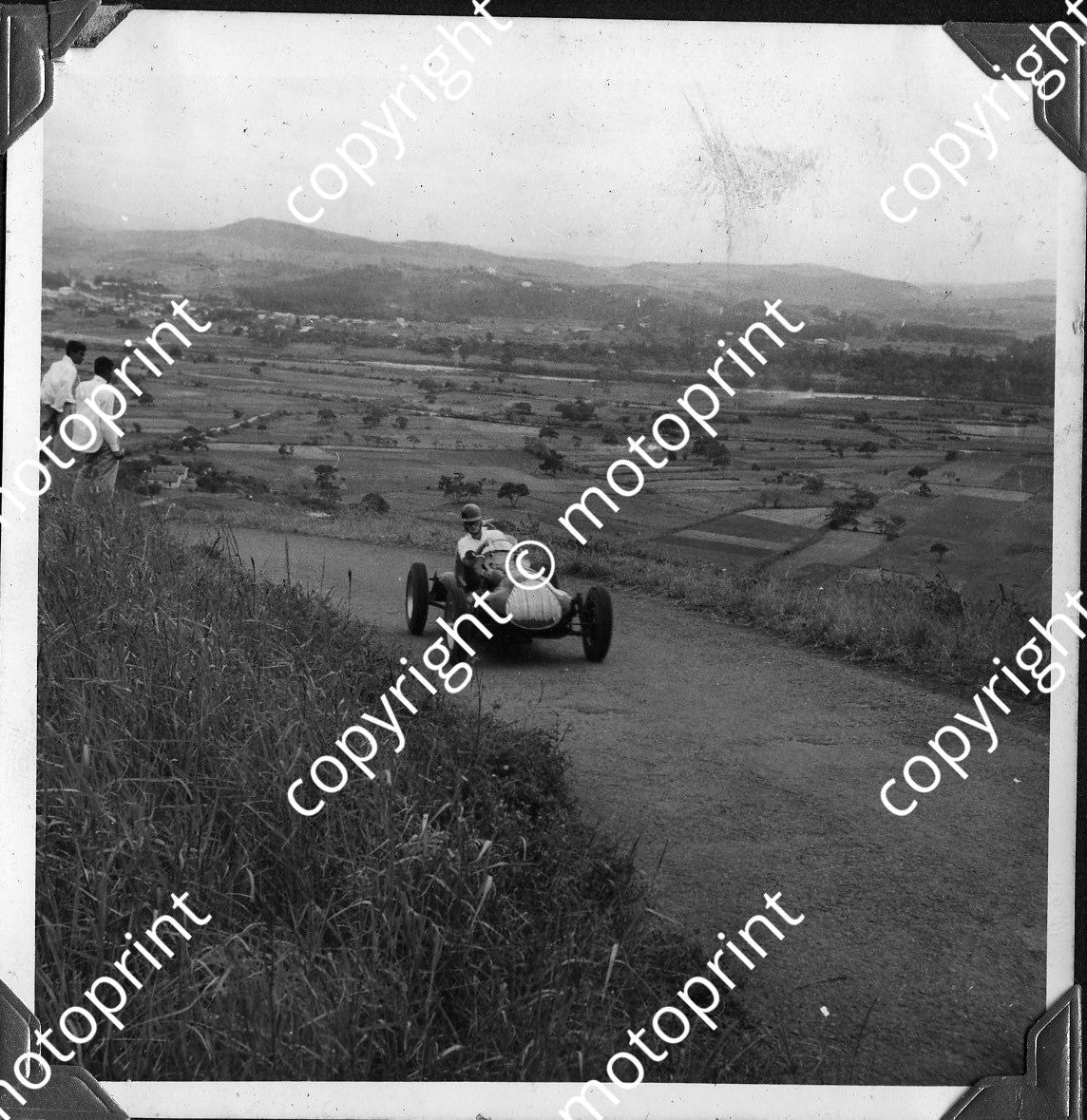 SS 1960 Scott Road hillclimb Ian Young Mitchmobile 040 - Copy (2)