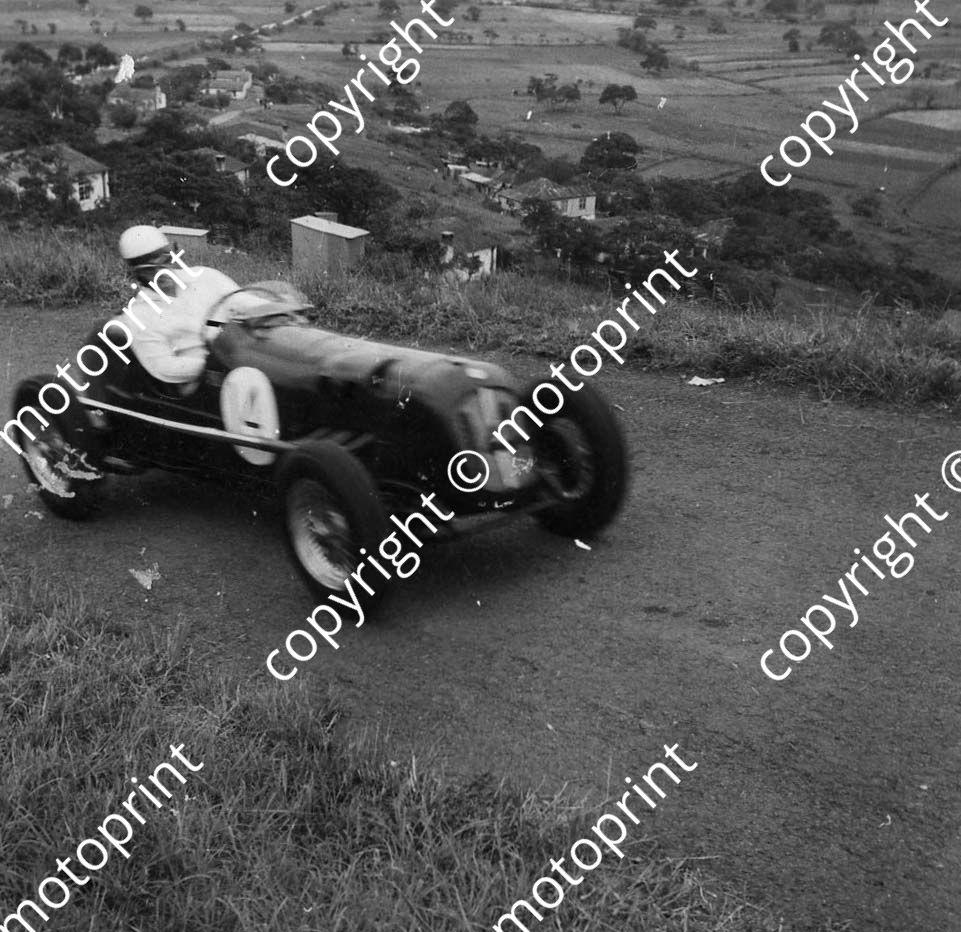 SS 1960 Scott Road hillclimb MG spl 030