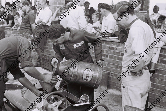SS 1963 Rand GP Clark (293)