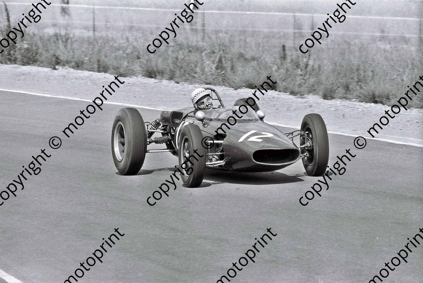 SS 1963 Rand GP De Klerk Alfa spl (194)