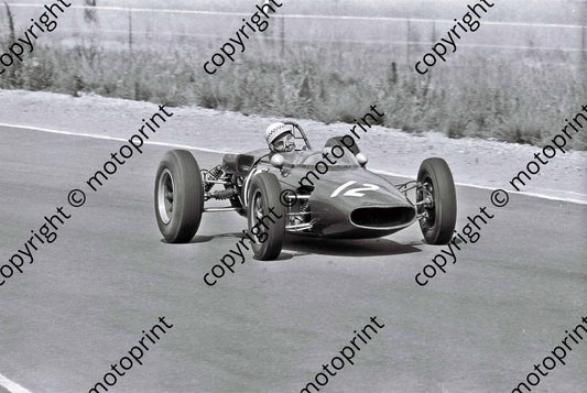 SS 1963 Rand GP De Klerk Alfa spl  (194)