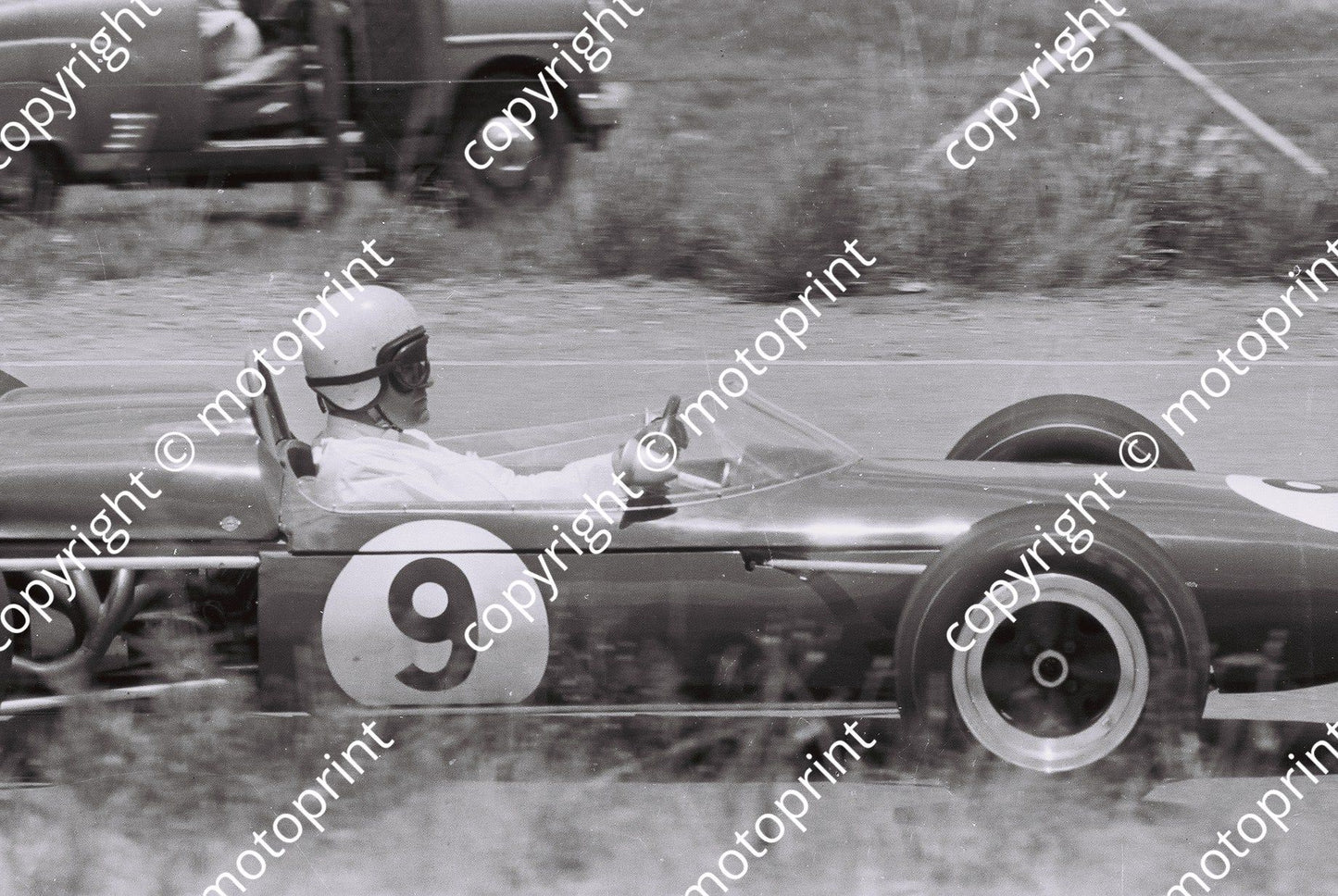 SS 1965 Rand GP Anderson Brabham BT11 2,7 (279)