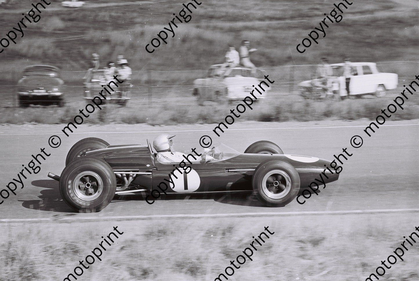 SS 1965 Rand GP Brabham BT11 2,7 (308)