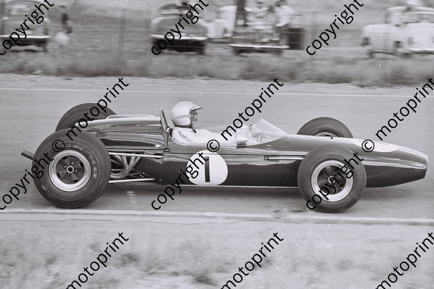 SS 1965 Rand GP Brabham BT11 (281)