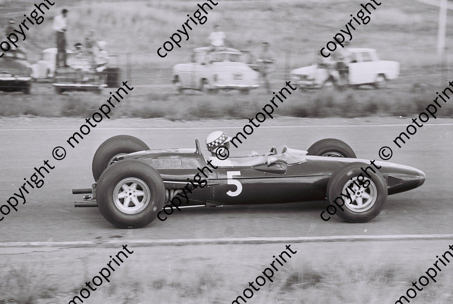 SS 1965 Rand GP Ireland Lotus BRM (287)