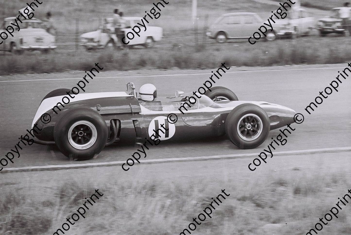 SS 1965 Rand GP Jefferies Cooper T55 (289)