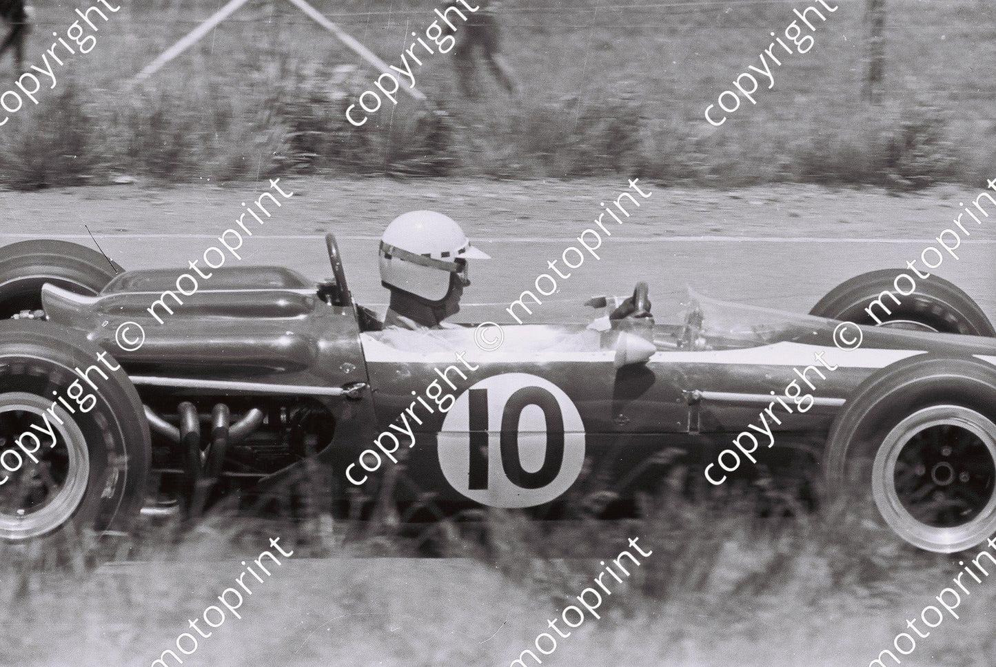 SS 1965 Rand GP Love Cooper T79 (278)