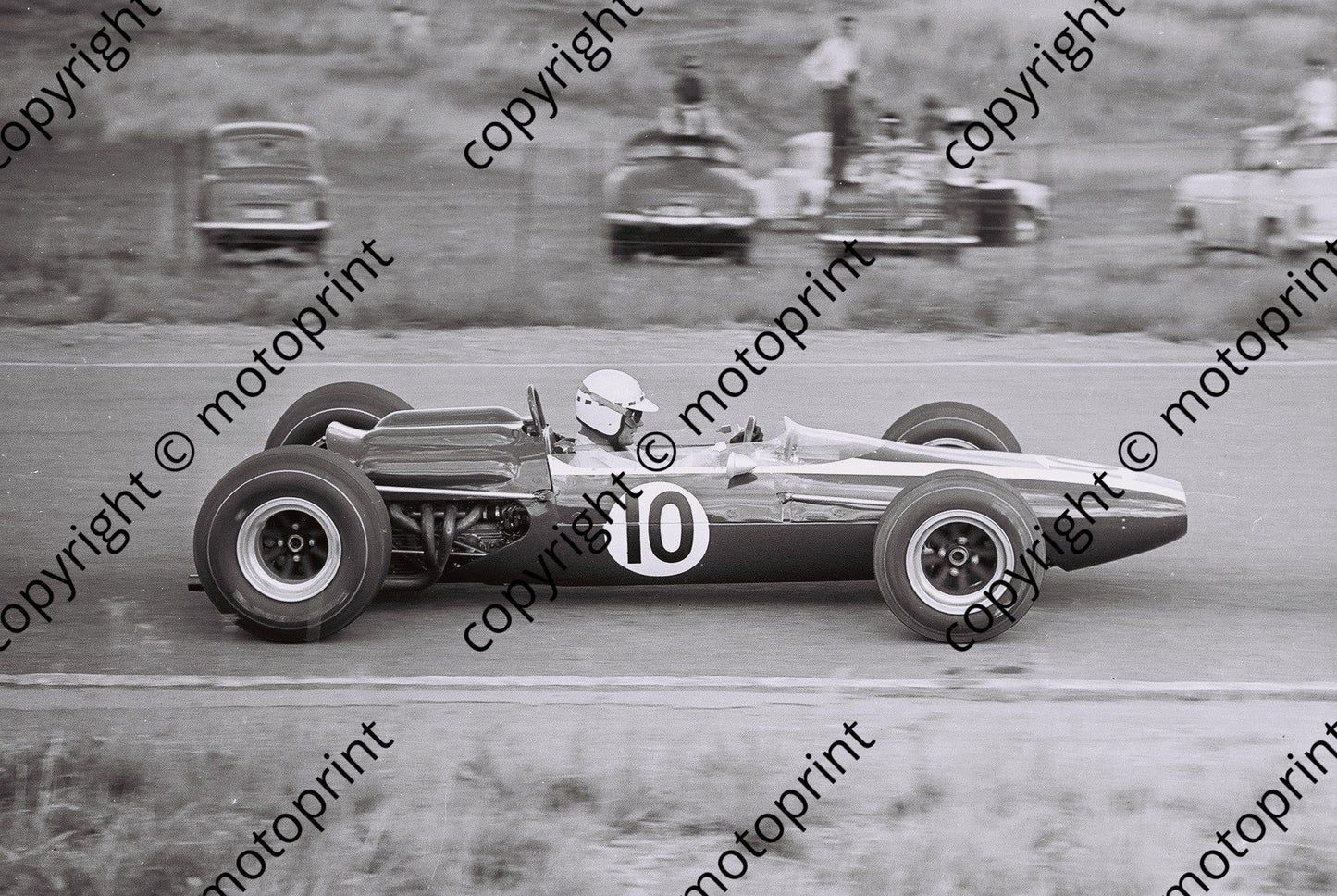 SS 1965 Rand GP Love Cooper T79 (290)