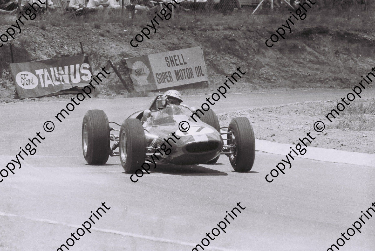 SS 1965 Rand GP Puzey Lotus 18-21 (305)
