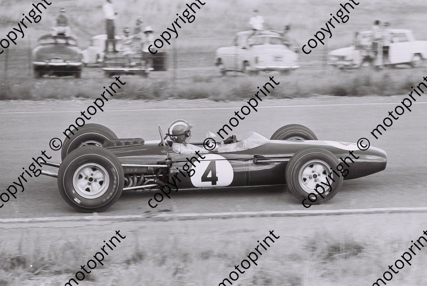 SS 1965 Rand GP Siffert Brabham BRM BT11 (292)