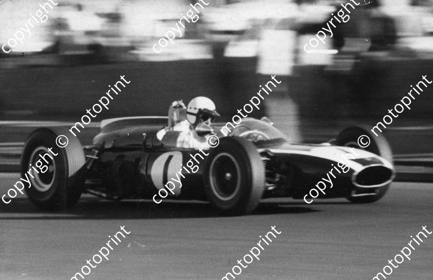 SS 1965 (thanks Roger Pearce) John Love (59)