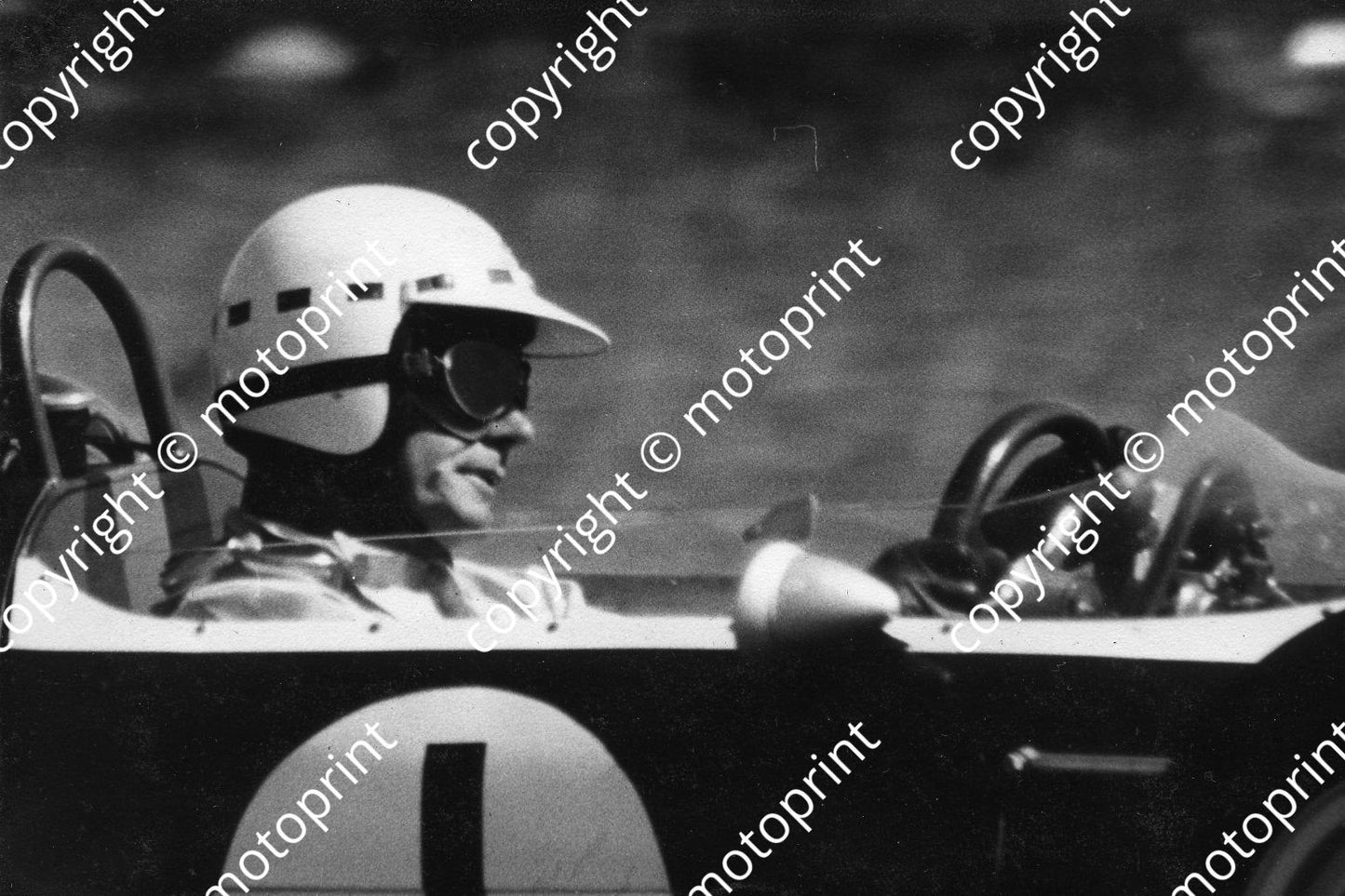 SS 1965 (thanks Roger Pearce) Love Cooper Climax (21)