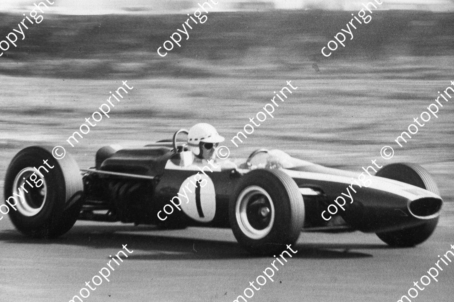 SS 1965 (thanks Roger Pearce) Love Cooper T79 (27)