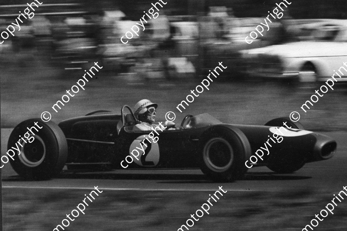 SS 1965 (thanks Roger Pearce) P de Klerk Brabham BT11 (29)