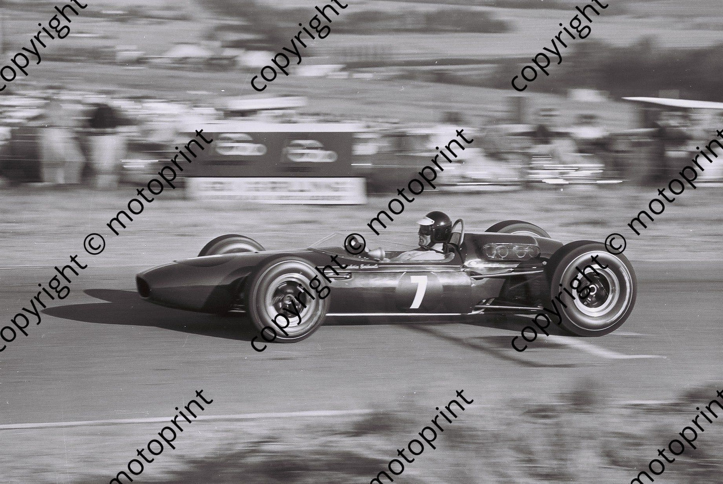 SS 1966 Kyalami Charlton Brabham 2nd(216) (1)