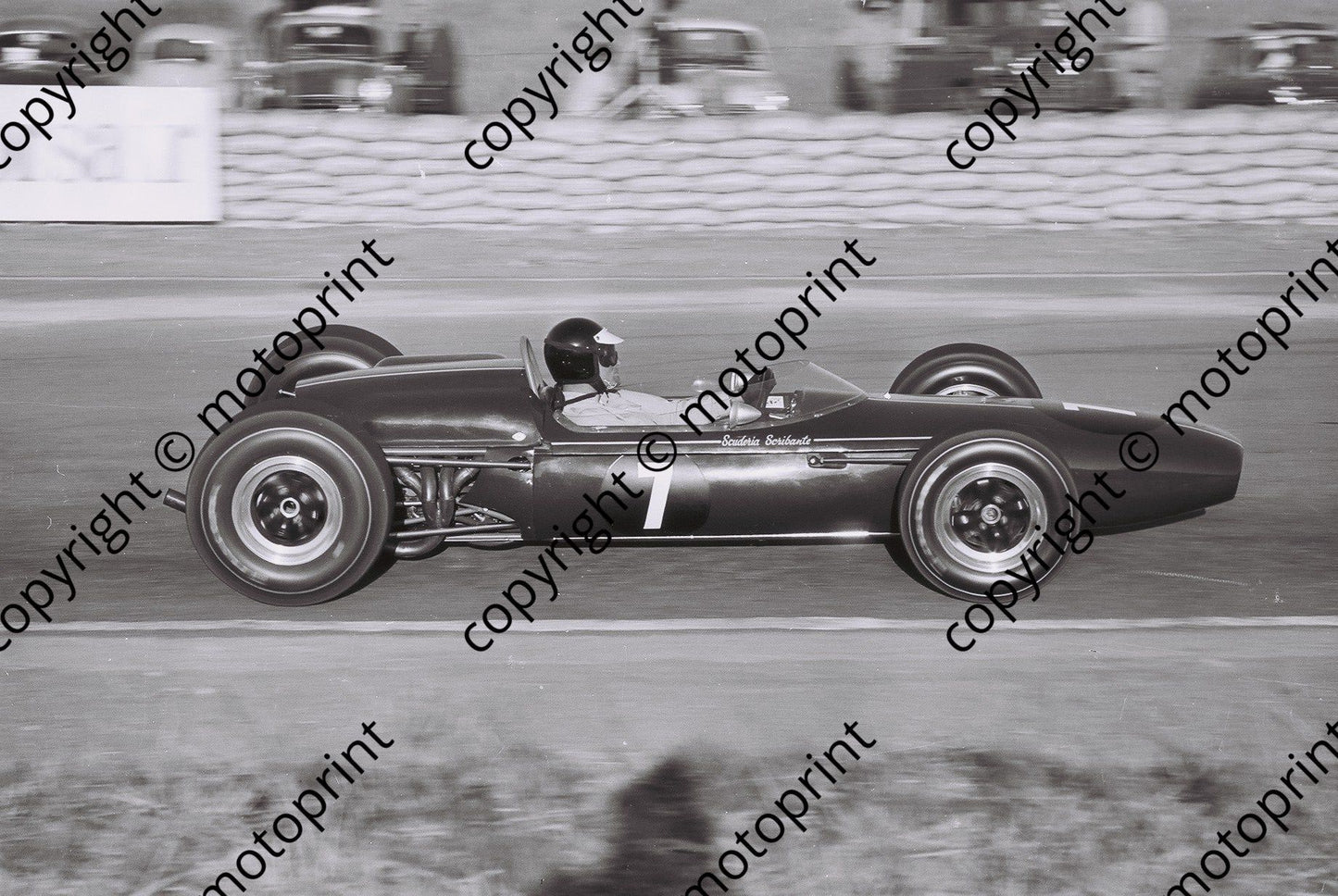 SS 1966 Kyalami Charlton Brabham 2nd (218)