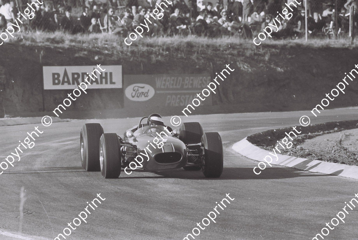 SS 1966 Kyalami Charlton Brabham (239)
