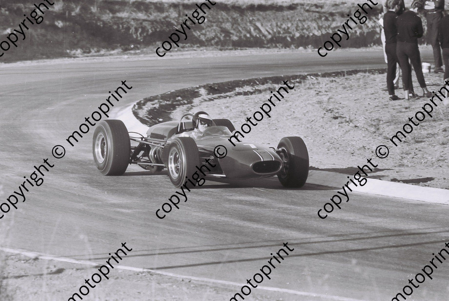 SS 1966 Kyalami Charlton Brabham (30)