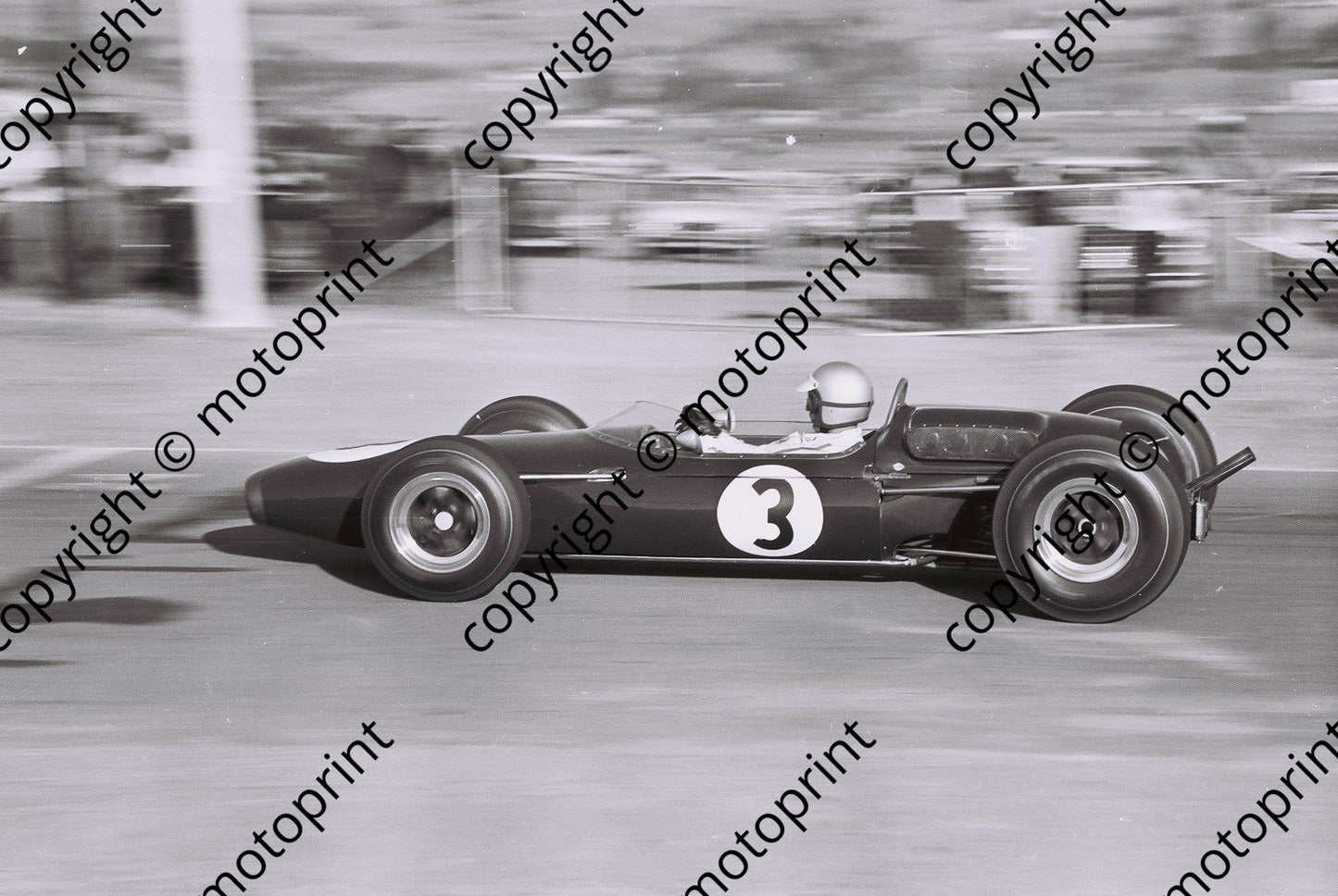 SS 1966 Kyalami De Klerk Brabham (215)
