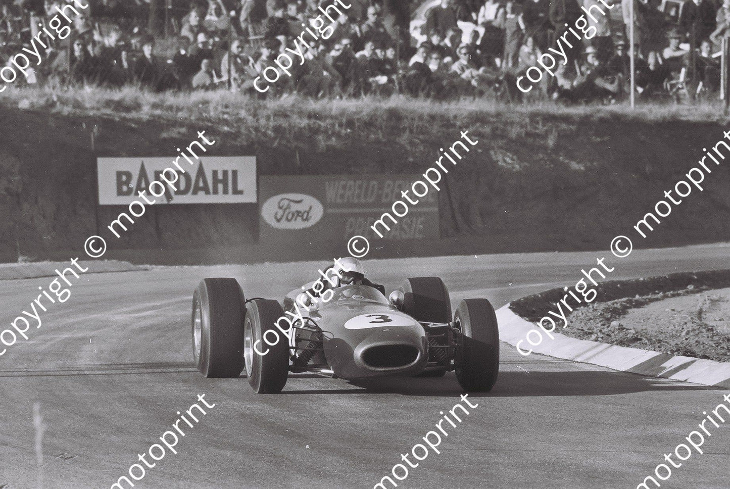 SS 1966 Kyalami De Klerk Brabham (223) (1)