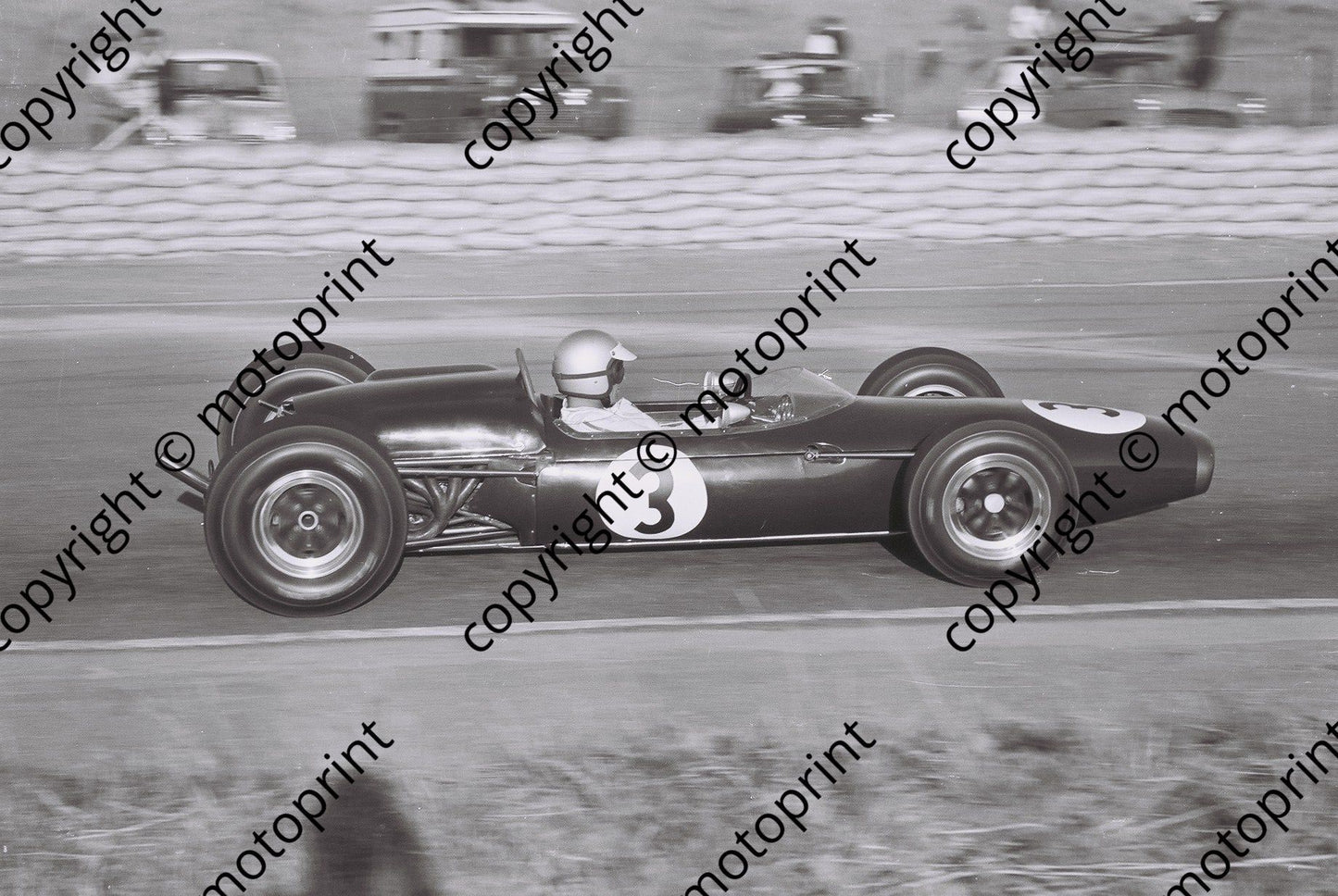 SS 1966 Kyalami De Klerk Brabham (227)