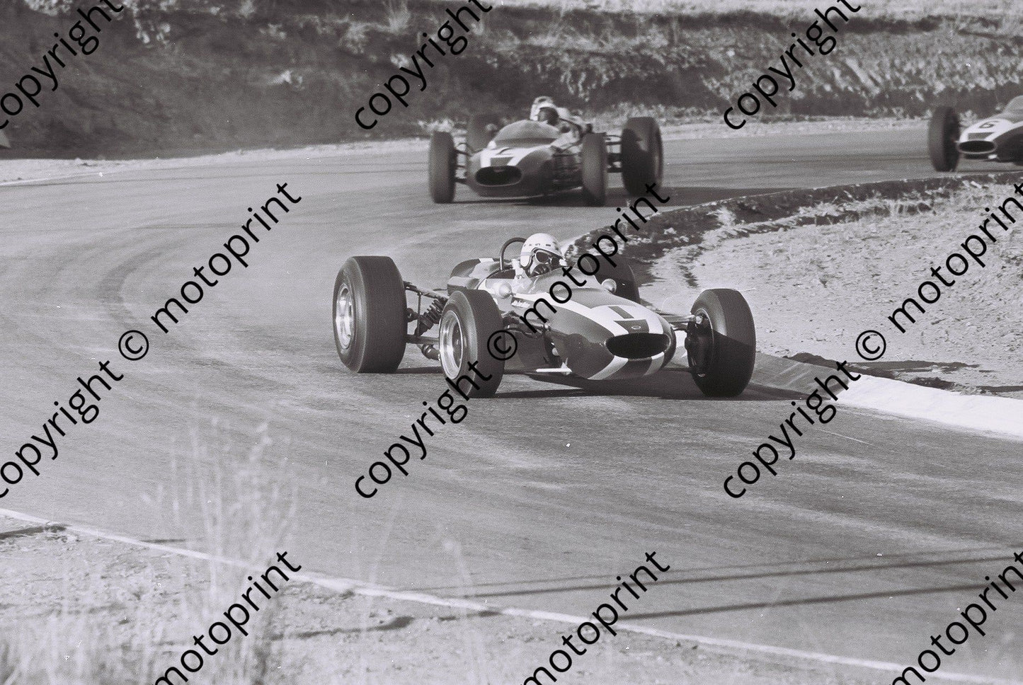 SS 1966 Kyalami Love, Jefferies, Serrurier (31)