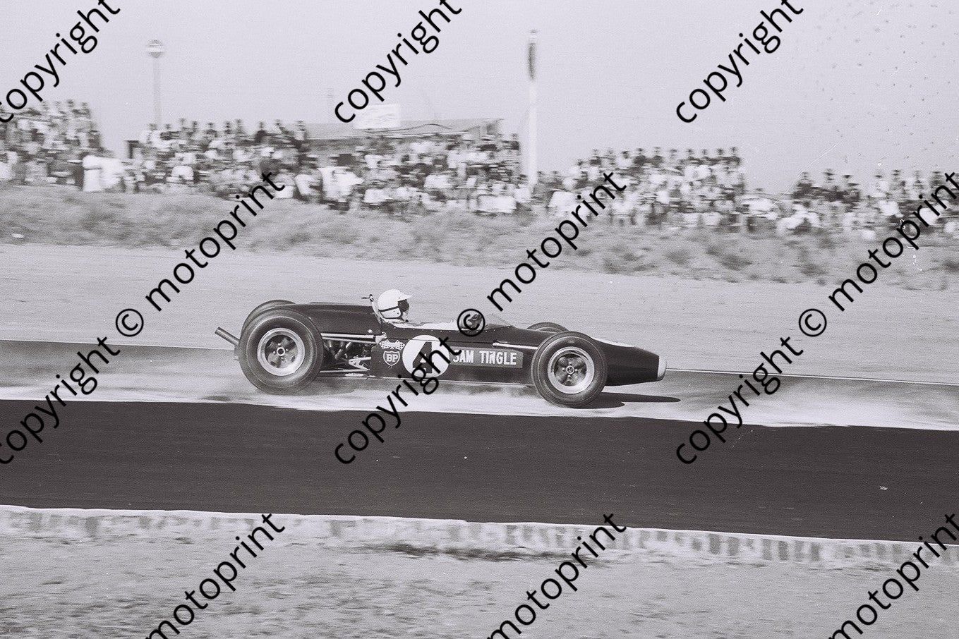 SS 1966 Kyalami Tingle on dust LDS (102)