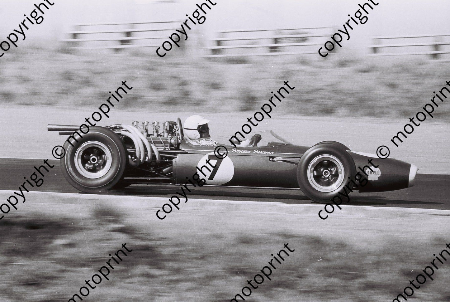 SS 1967 Kyalami Charlton Brabham BT11 Repco (88)