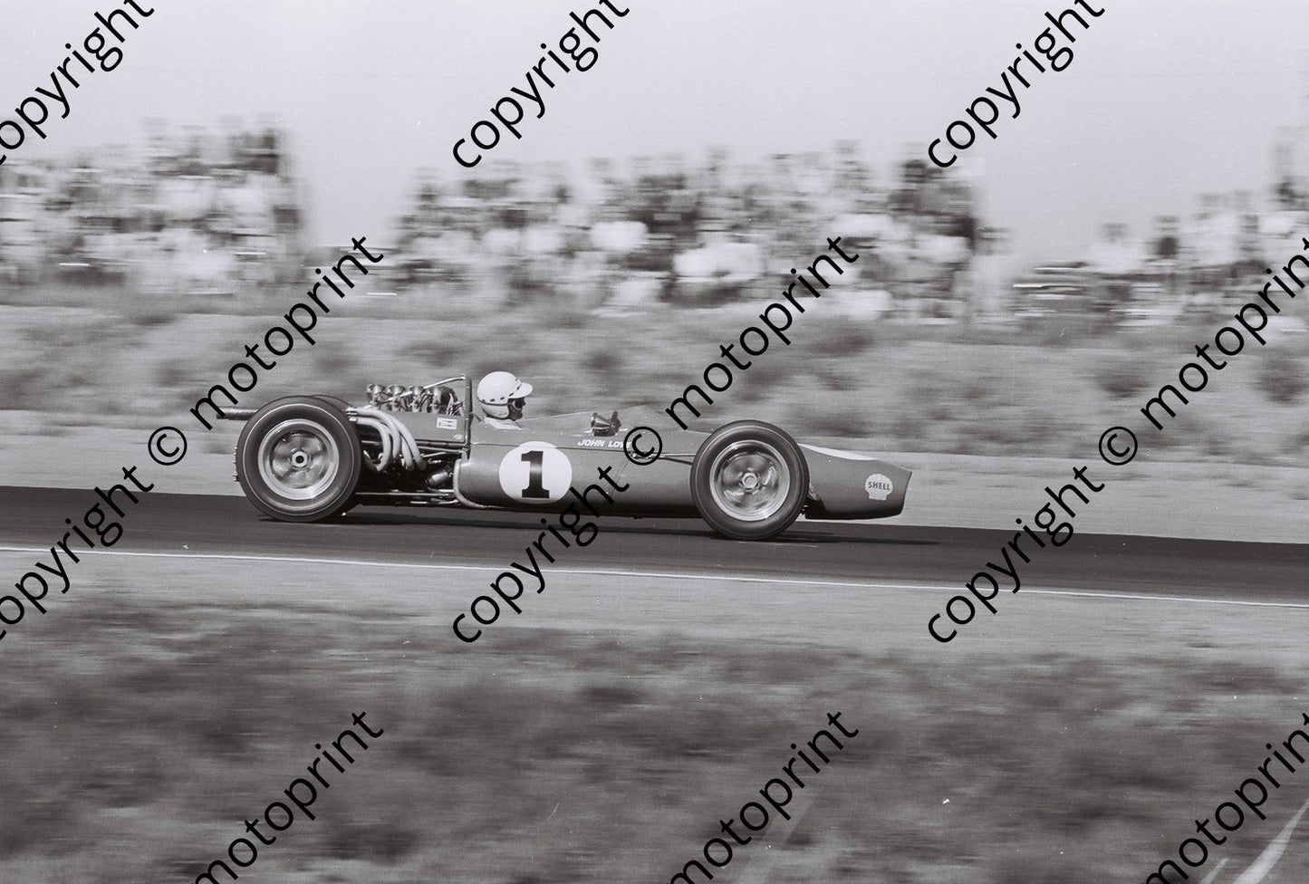 SS 1967 Kyalami Love BT20 Repco (178)