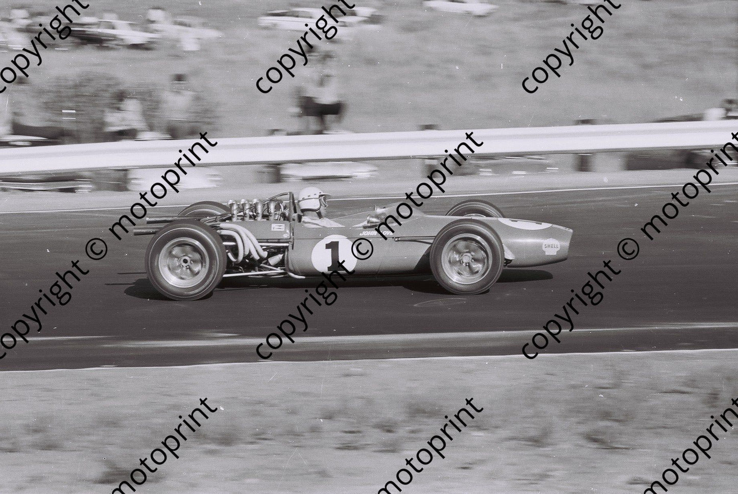 SS 1967 Kyalami Love Brabham Repco BT20 (193)