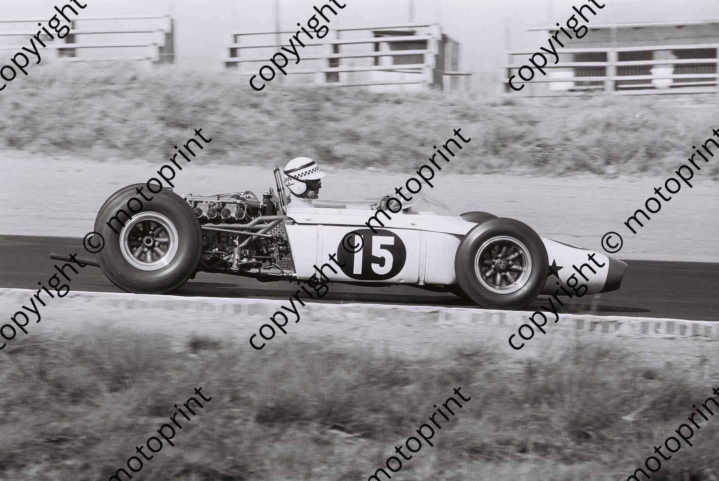 SS 1967 Kyalami Van Popering LDS Alfa (95)