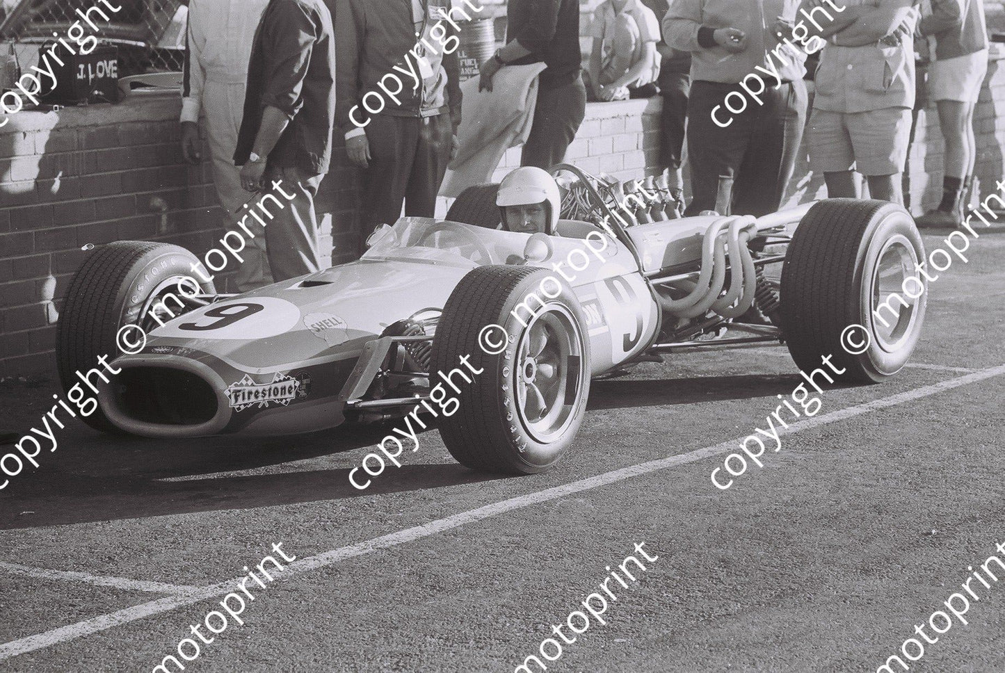 SS 1968 Kyalami De Klerk Brabham BT20 (51)