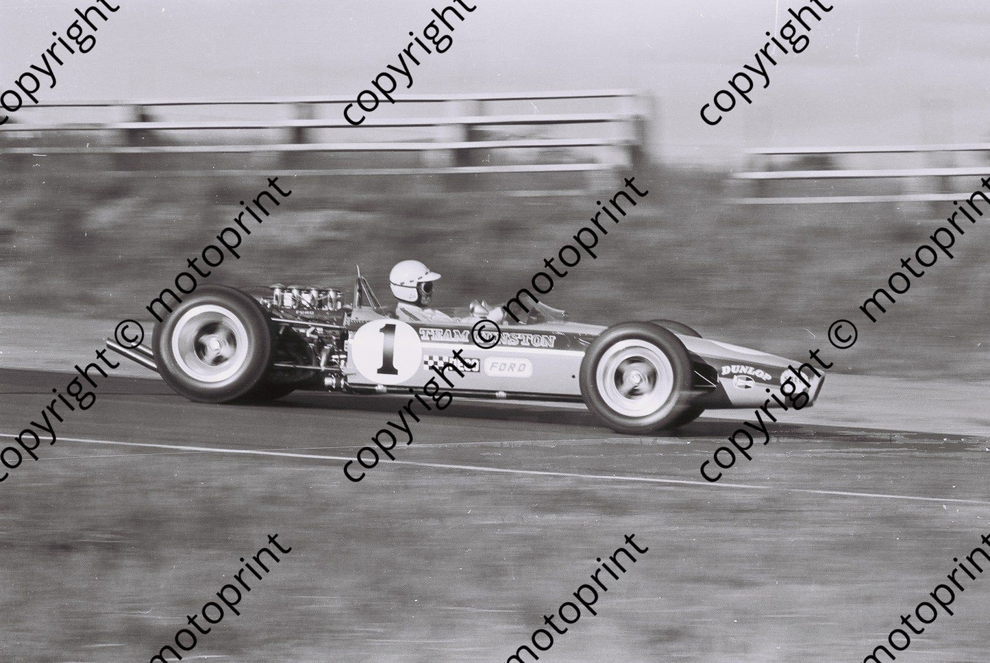 SS 1968 Kyalami Love Lotus 49 (2)