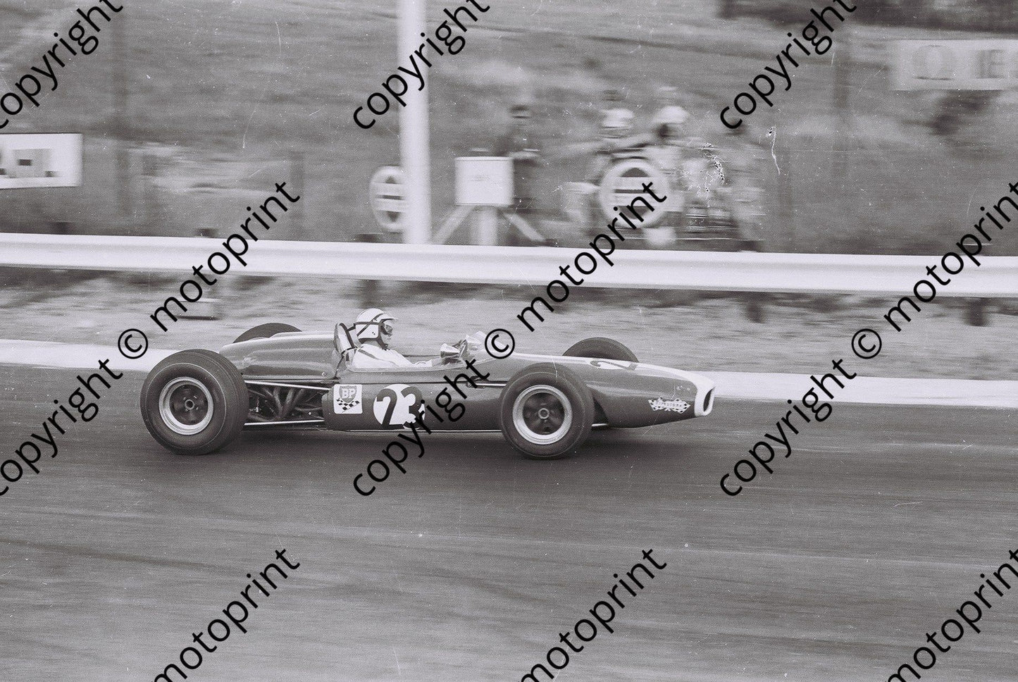 SS 1968 SA GP Pretorius Brabham BT11 Climax(99)