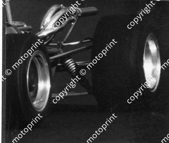 SS 1968 (thanks Roger Pearce) BT23 (12)