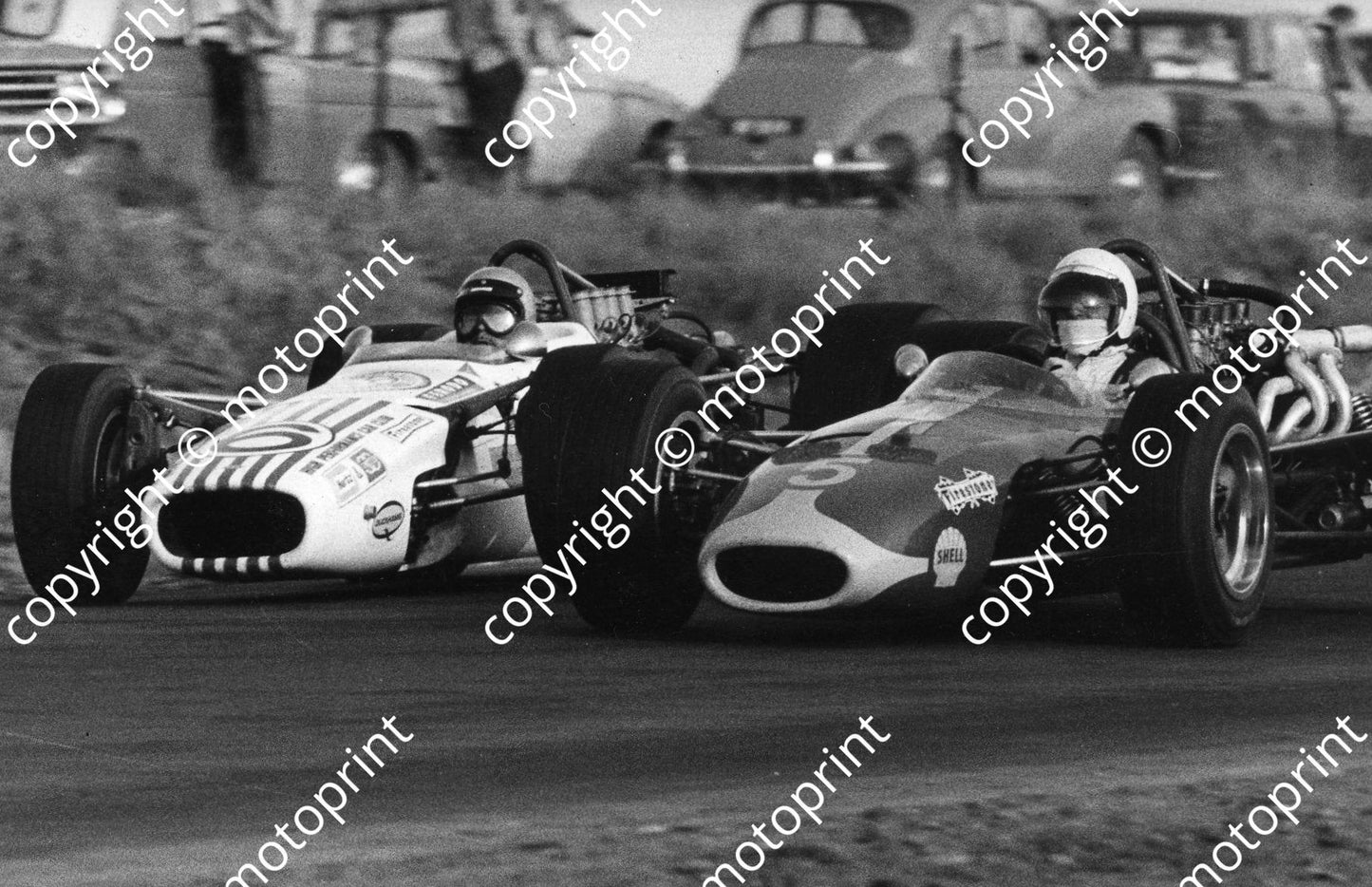SS 1968 (thanks Roger Pearce) Driver Lola T140_ Olthoff McL M3a (107)