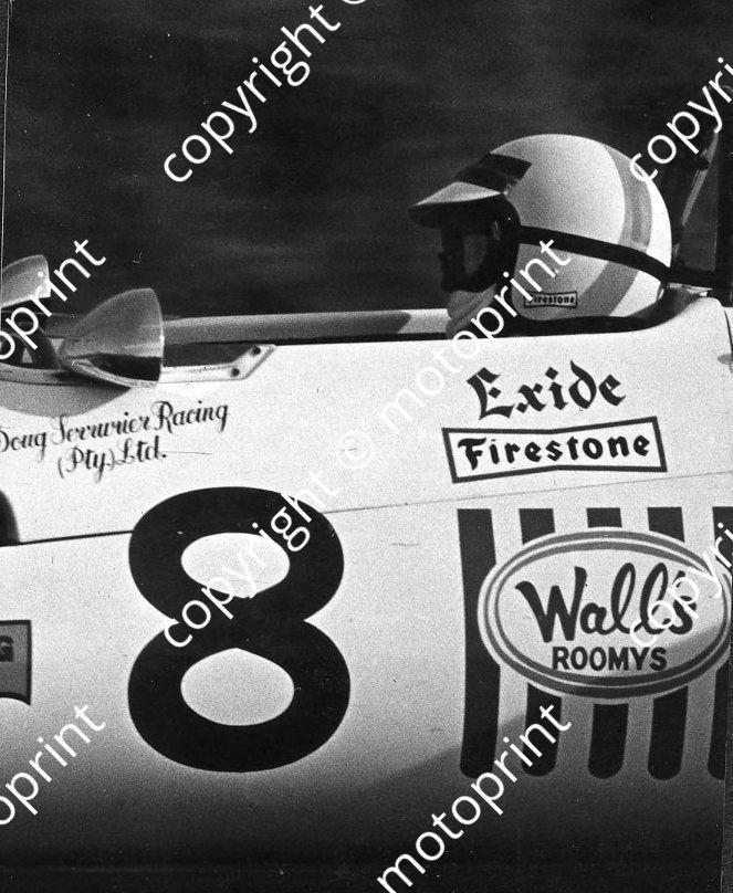 SS 1968 (thanks Roger Pearce) Jackie Pretorius Lola T140 (94)