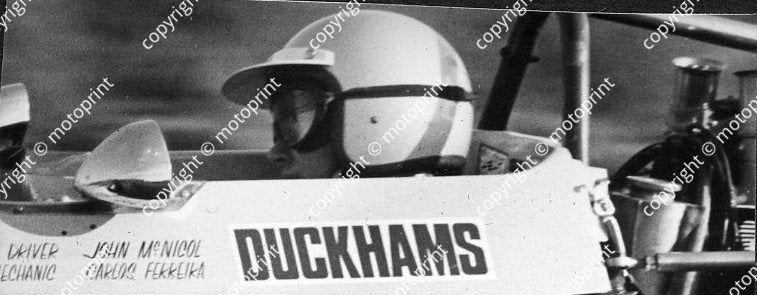 SS 1969 (thanks Roger Pearce) J McNicol Lola T142 (105)