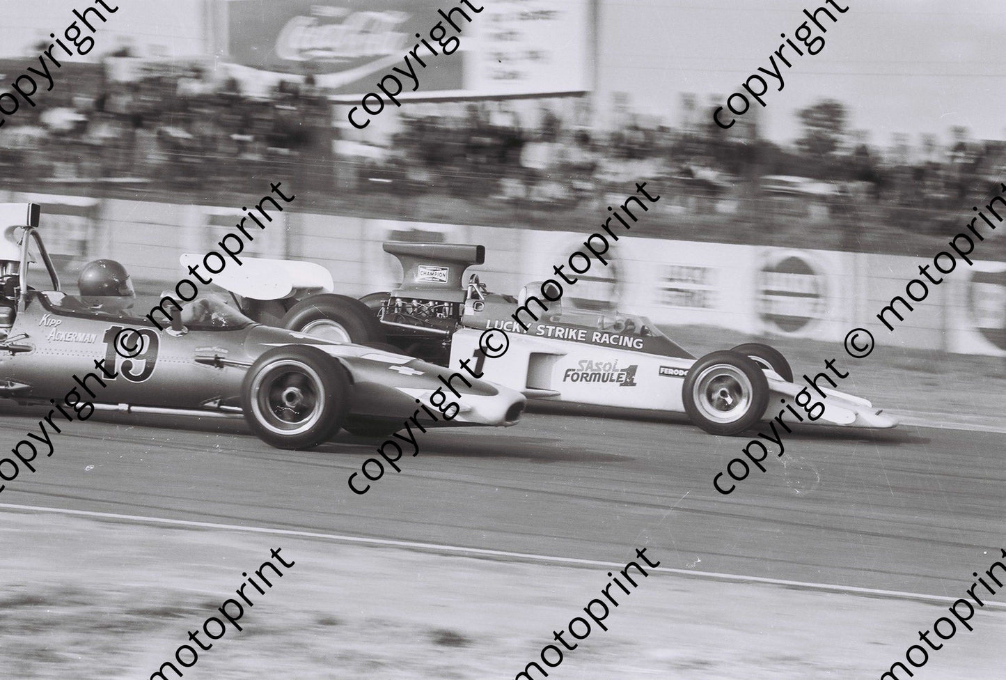 SS 1971 Kyalami Ackermann McL M10_ Charlton Lotus 72 (26)