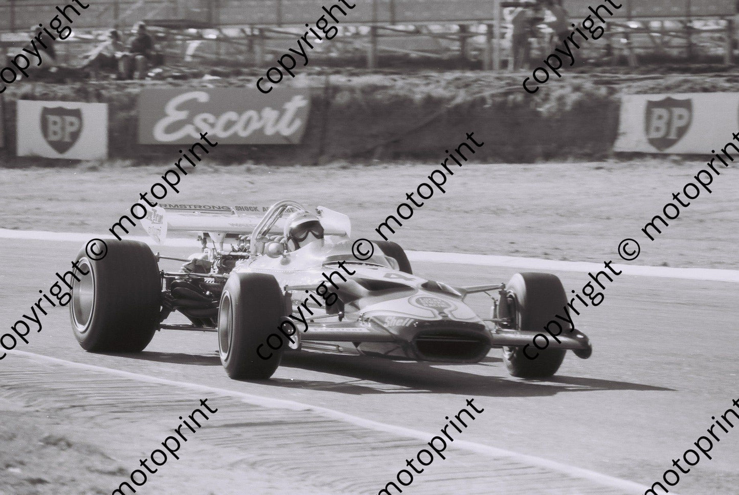 SS 1972 P de Klerk Lotus 49c (2)