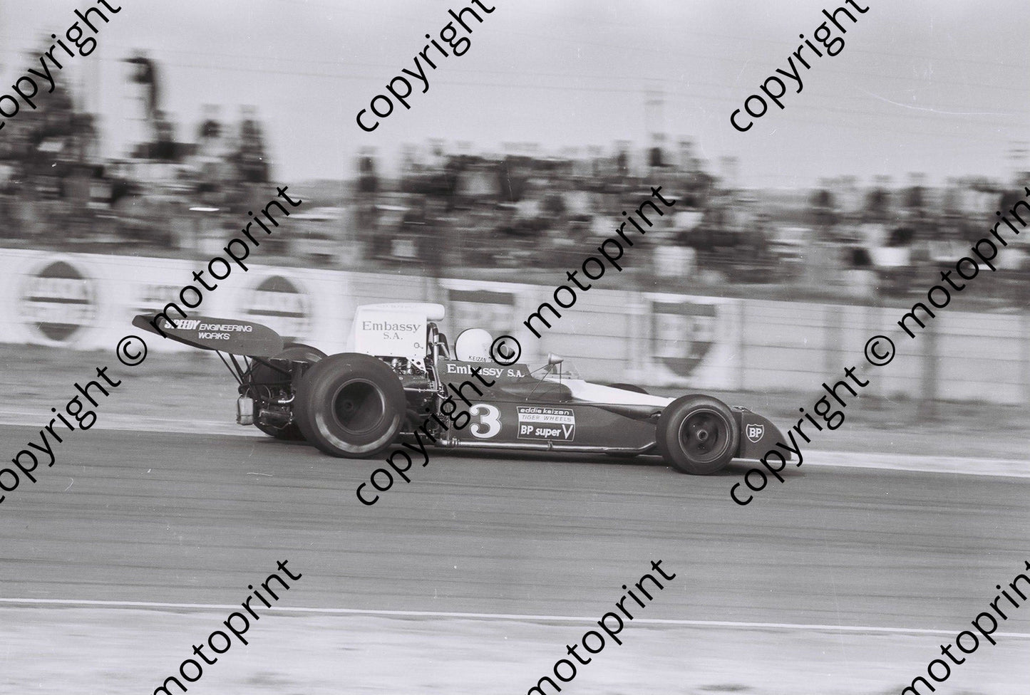 SS 1973 Kyalami Keizan Tyrrell(11)