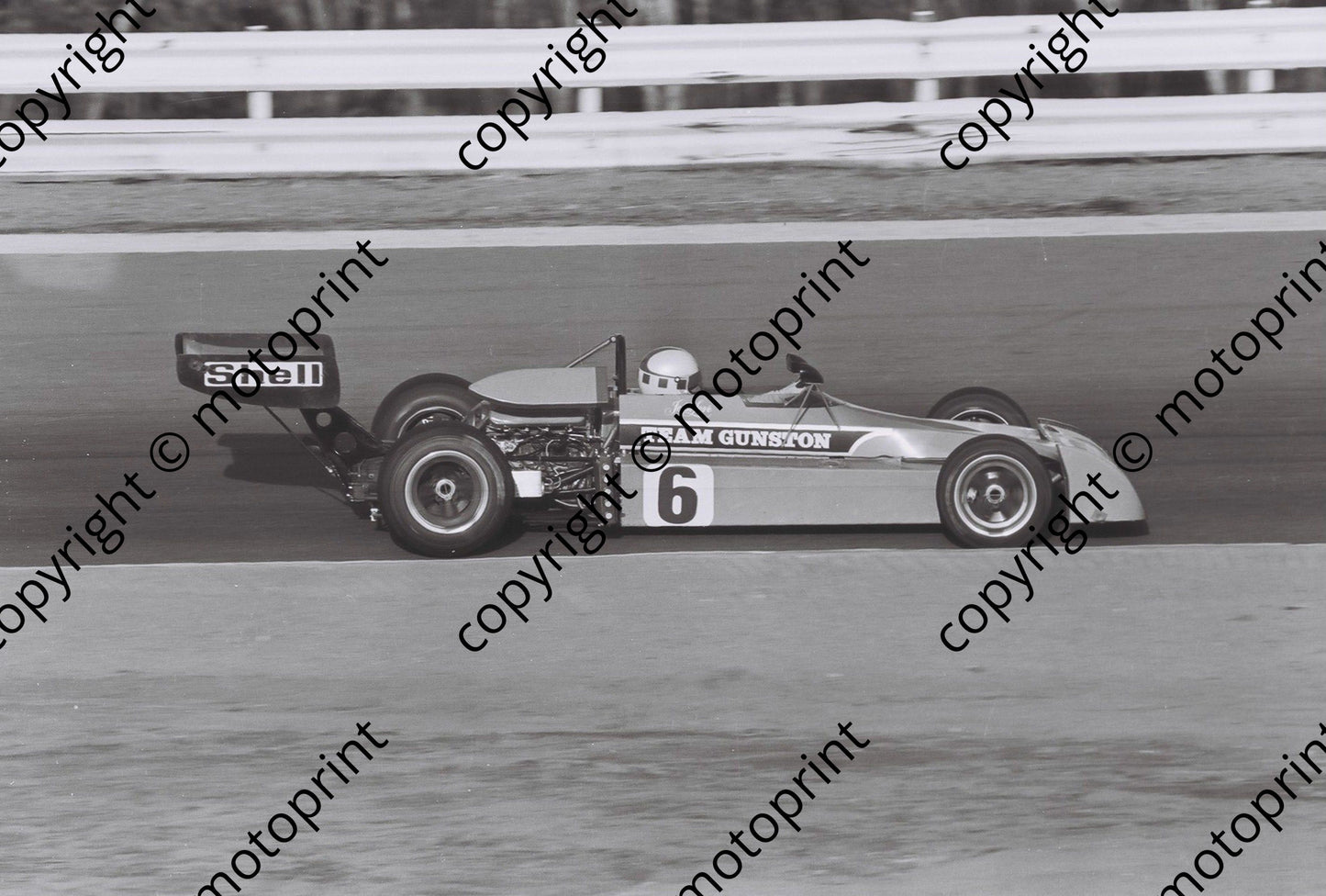 SS 1973 Kyalami Love F2 Chevron B25 (76)