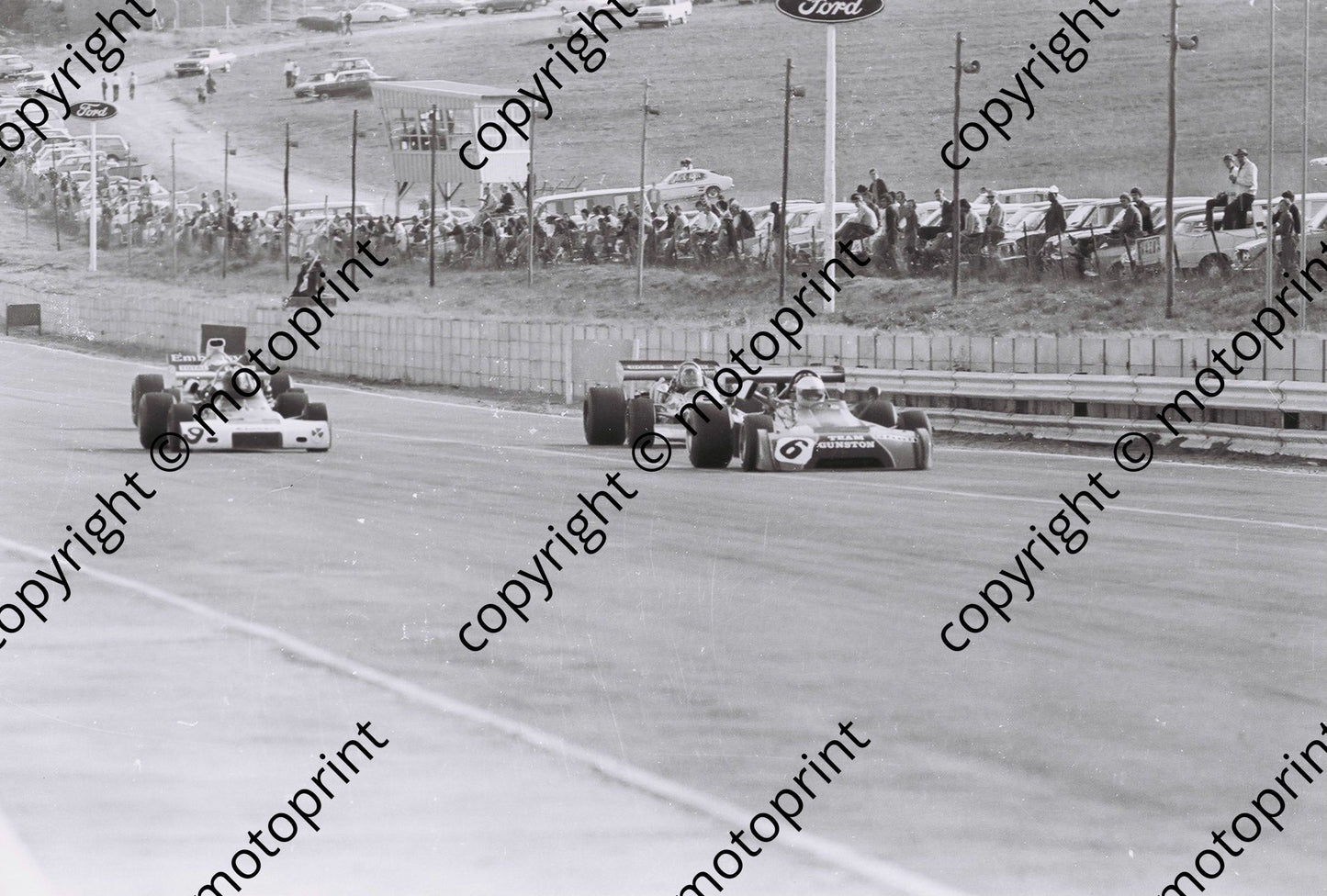 SS 1973 Kyalami Love F2 Chevron_ Pretorius F2 BT38 (112)