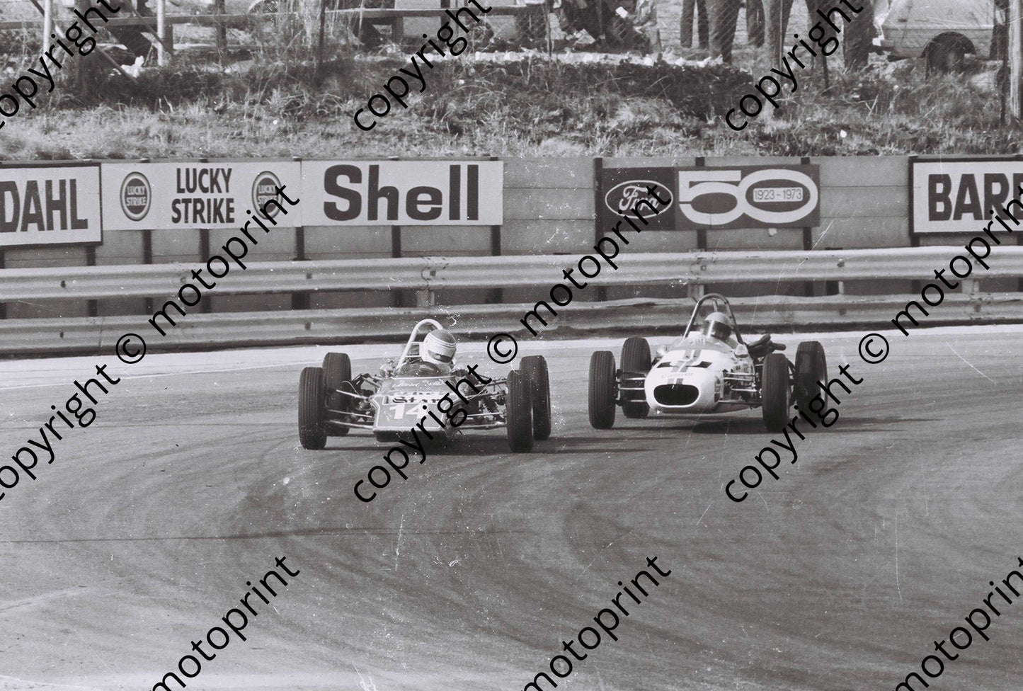 SS 1973 Toner Lotus 69_ Barnes Merlyn Mk20 (123)